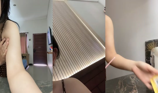 aisahramadhanti's Stream - Jul 20, 2026, 5:16 AM
