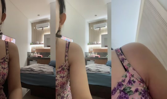 aisahramadhanti's Stream - Jul 22, 2026, 3:59 AM
