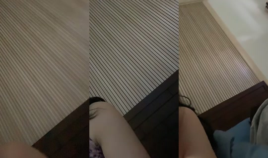 aisahramadhanti's Stream - Jul 22, 2026, 6:17 AM