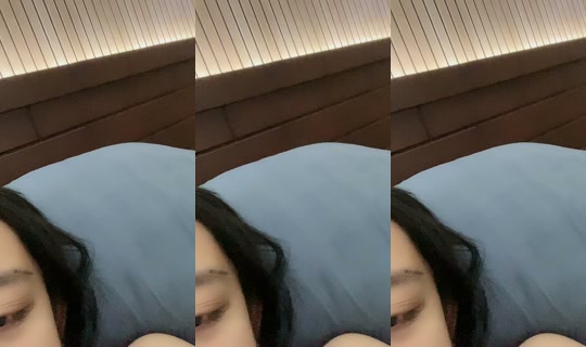 aisahramadhanti의 방송 - 2026년 8월 12일 AM 7:56