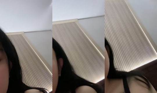 aisahramadhanti의 방송 - 2026년 8월 24일 AM 5:21