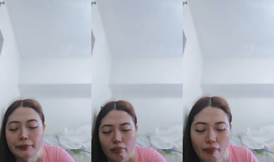 aisasanpedro2's Stream - Jul 16, 2026, 3:10 AM