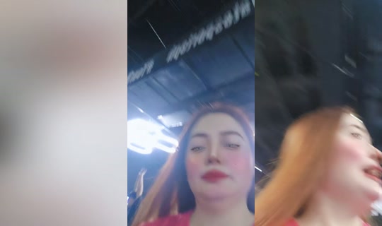 aisasanpedro2's Stream - Jul 16, 2026, 8:46 AM