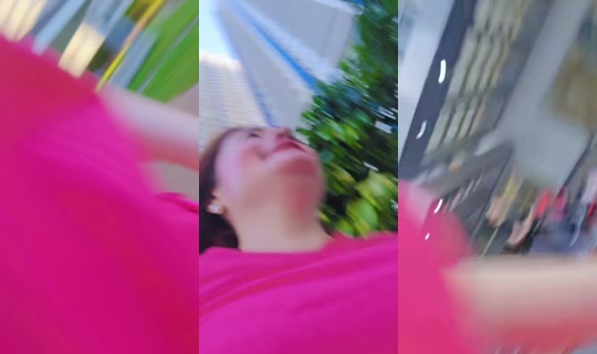 aisasanpedro2's Stream - Jul 16, 2026, 9:45 AM