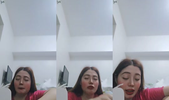 aisasanpedro2's Stream - Jul 16, 2026, 11:04 AM