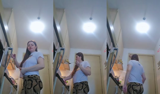aisasanpedro2's Stream - Jul 17, 2026, 11:14 PM