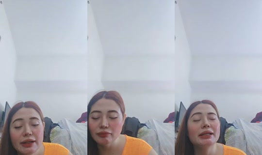 aisasanpedro2's Stream - Jul 18, 2026, 6:09 AM