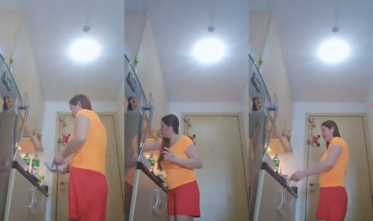 aisasanpedro2 Recorded on Jul 19, 2026, 6:06 AM