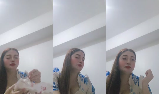 aisasanpedro2's Stream - Jul 19, 2026, 10:43 AM