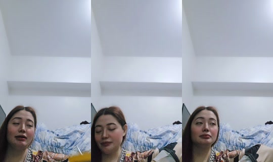 aisasanpedro2's Stream - Jul 20, 2026, 1:02 PM