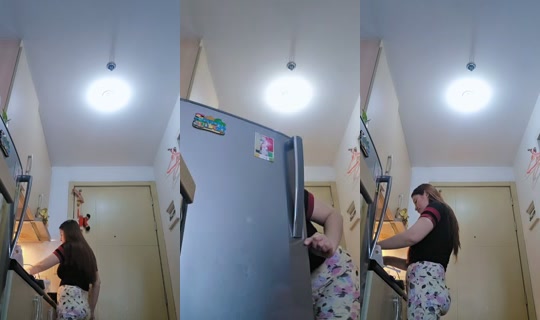 aisasanpedro2's Stream - Jul 24, 2026, 3:12 AM