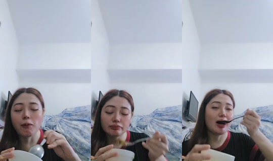 aisasanpedro2's Stream - Jul 24, 2026, 3:51 AM