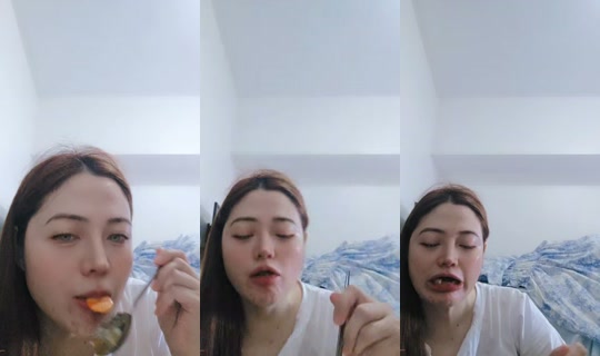 aisasanpedro2's Stream - Jul 24, 2026, 11:32 PM
