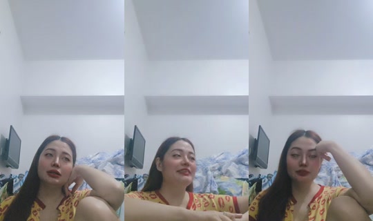 aisasanpedro2's Stream - Jul 25, 2026, 3:40 PM