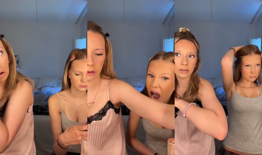 aisha.2626's Stream - Aug 2, 2026, 12:53 PM