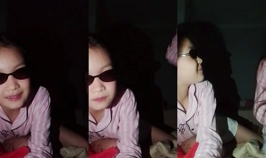 aisha_muse67's Stream - Jul 25, 2026, 11:06 PM
