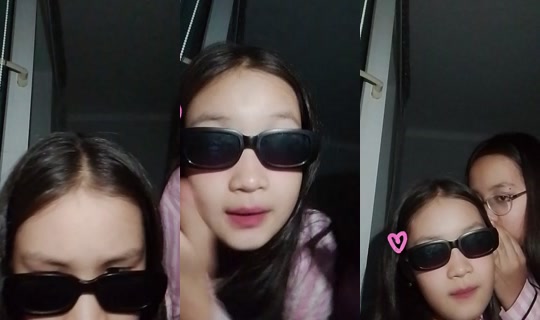 aisha_muse67's Stream - Jul 25, 2026, 11:27 PM