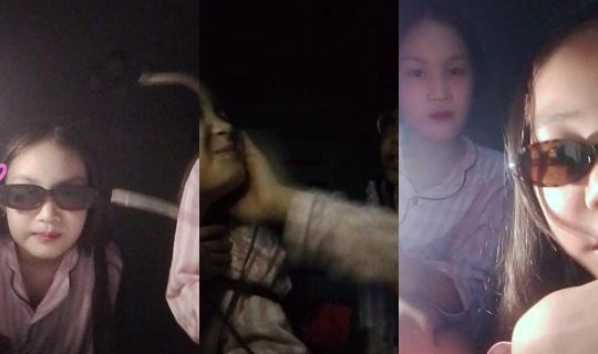 aisha_muse67's Stream - Jul 25, 2026, 11:47 PM