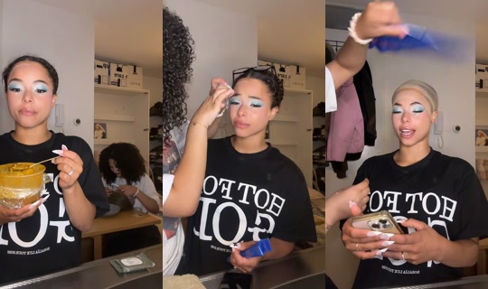 aishahdv's Stream - Jul 12, 2026, 8:31 PM