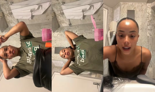 aishahdv's Stream - Jul 14, 2026, 4:06 PM