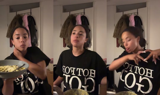 aishahdv Direkam pada 16 Jul 2026, 22.07