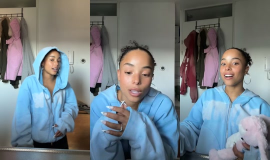 aishahdv's Stream - Jul 24, 2026, 4:55 PM