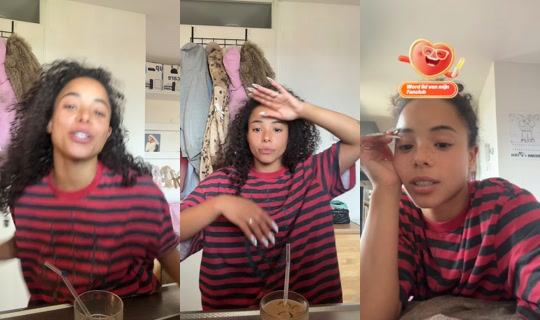 aishahdv's Stream - Jul 30, 2026, 10:26 AM