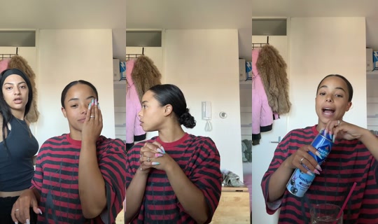 aishahdv's Stream - Aug 1, 2026, 4:19 PM