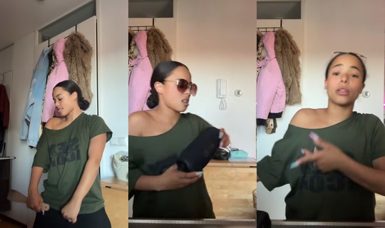 aishahdv's Stream - Aug 1, 2026, 6:17 PM