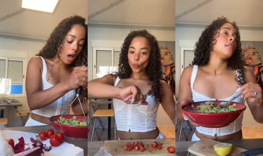 aishahdv's Stream - Aug 7, 2026, 10:19 AM