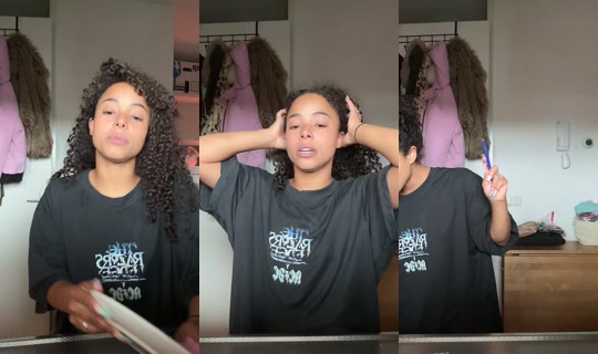 aishahdv's Stream - Aug 18, 2026, 10:20 AM