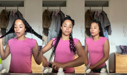 aishahdv's Stream - Aug 27, 2026, 6:30 AM