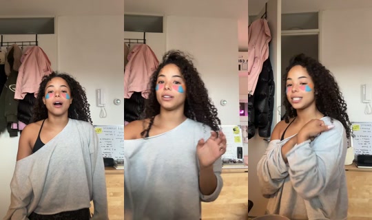 aishahdv's Stream - Sep 11, 2026, 6:16 AM