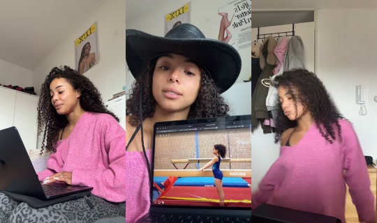 aishahdv's Stream - Sep 11, 2026, 10:48 AM
