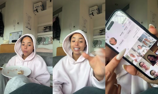 aishahdv's Stream - Sep 15, 2026, 7:08 AM