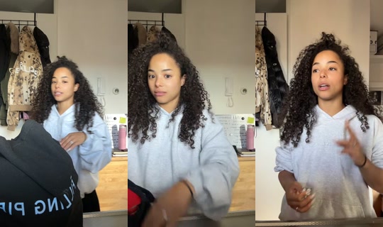aishahdv's Stream - Sep 18, 2026, 7:13 AM