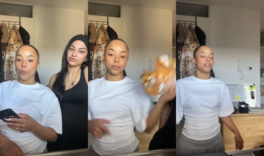 Stream de aishahdv – 21 sept. 2026, 14:41