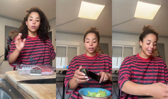 aishahdv's Stream - Oct 17, 2026, 11:50 AM