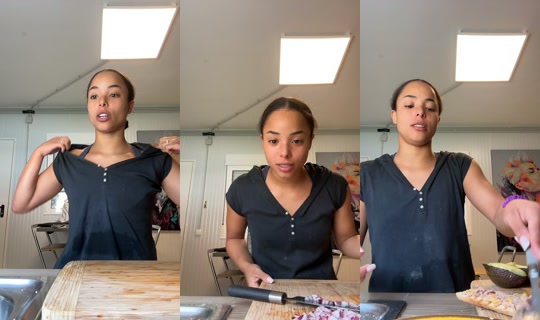 aishahdv's Stream - Oct 19, 2026, 10:09 AM