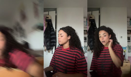 aishahdv's Stream - Oct 21, 2026, 3:37 PM