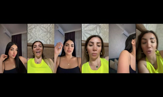 aishanis07's Stream - Jul 15, 2026, 8:12 PM