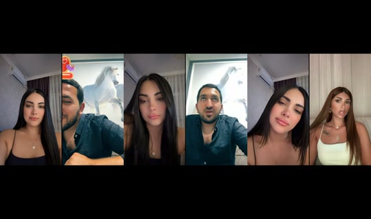 aishanis07's Stream - Jul 15, 2026, 9:03 PM
