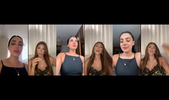 aishanis07 Direkam pada 20 Jul 2026, 10.57