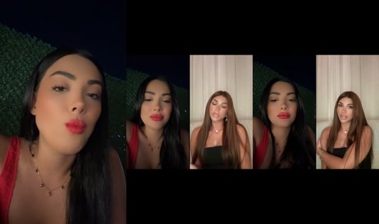 aishanis07's Stream - Jul 21, 2026, 7:27 PM