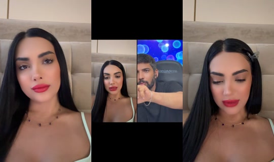 aishanis07's Stream - Jul 21, 2026, 9:37 PM