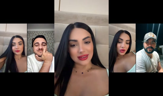 aishanis07's Stream - Jul 21, 2026, 10:28 PM