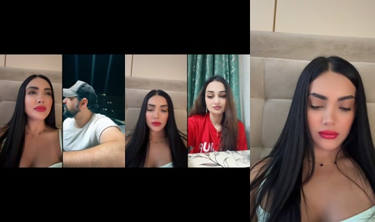 aishanis07's Stream - Jul 21, 2026, 11:19 PM