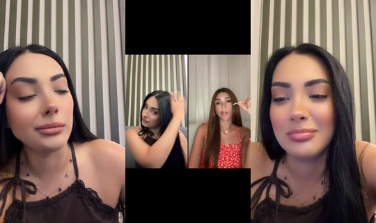 aishanis07's Stream - Jul 23, 2026, 7:45 PM