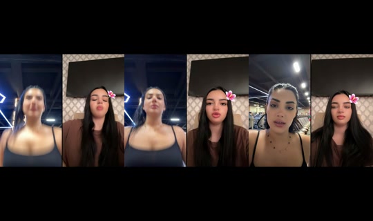 aishanis07's Stream - Jul 24, 2026, 3:17 PM