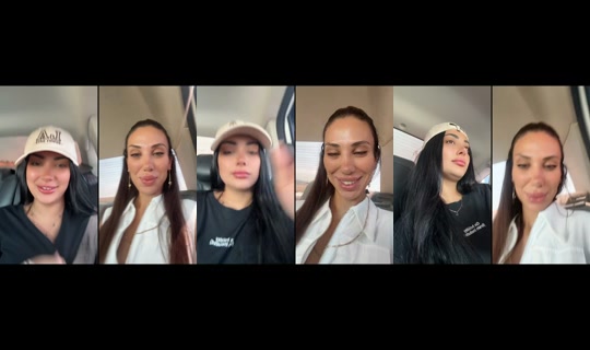 aishanis07 の配信 - 2026年7月25日 9:23
